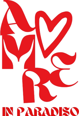 Logo alternativo